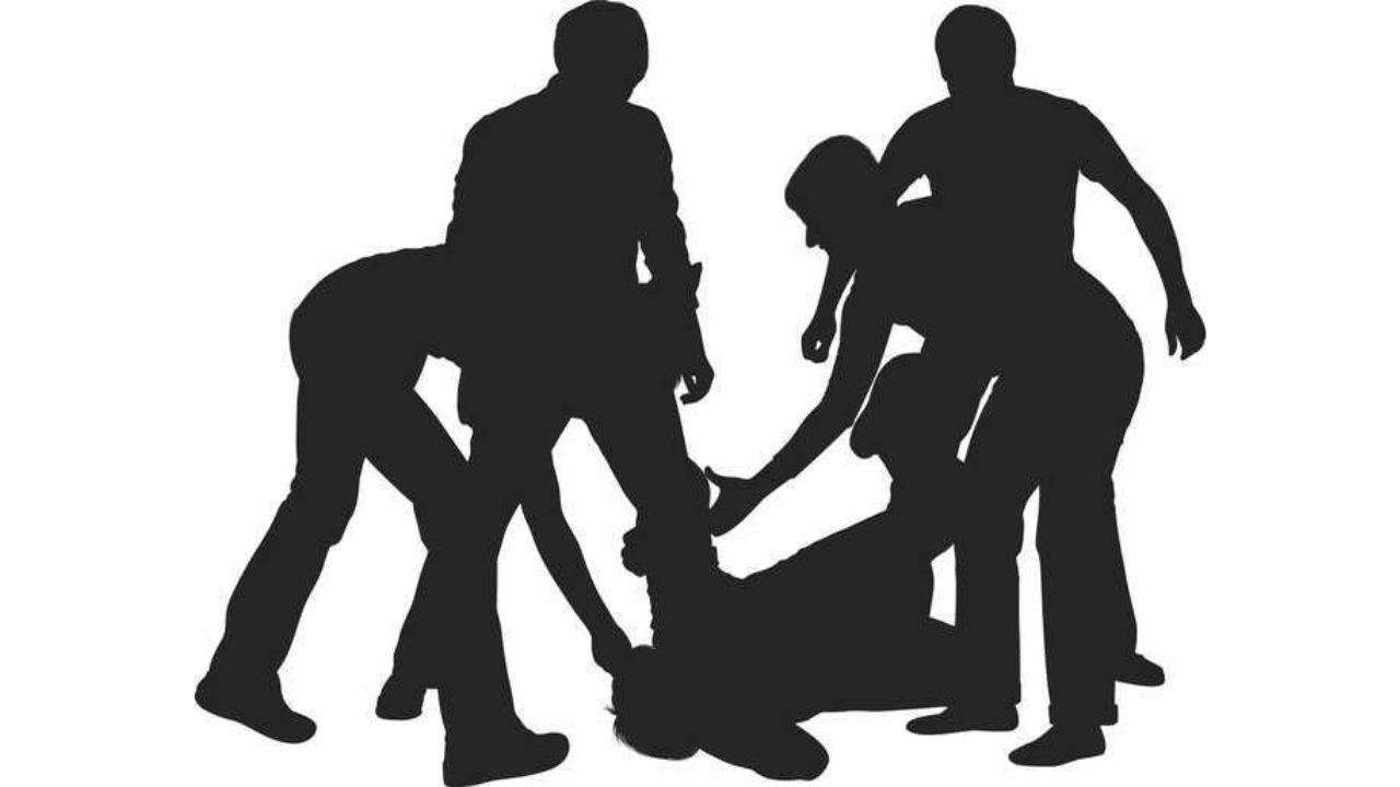 ঘর ভাড়া নিয়ে বিএনপি কার্যালয়, বকেয়া চাওয়ায় পিটিয়ে হত্যার অভিযোগ